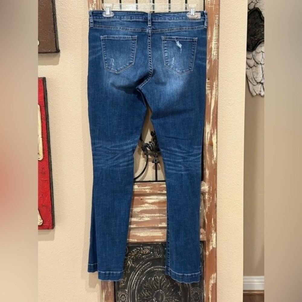 Dear John women’s Jeans